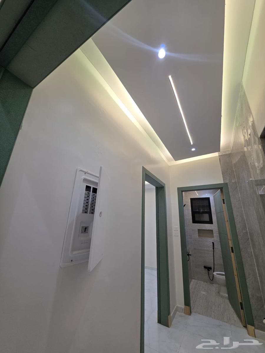 4 bedroom apartment in Tuwaiq 6