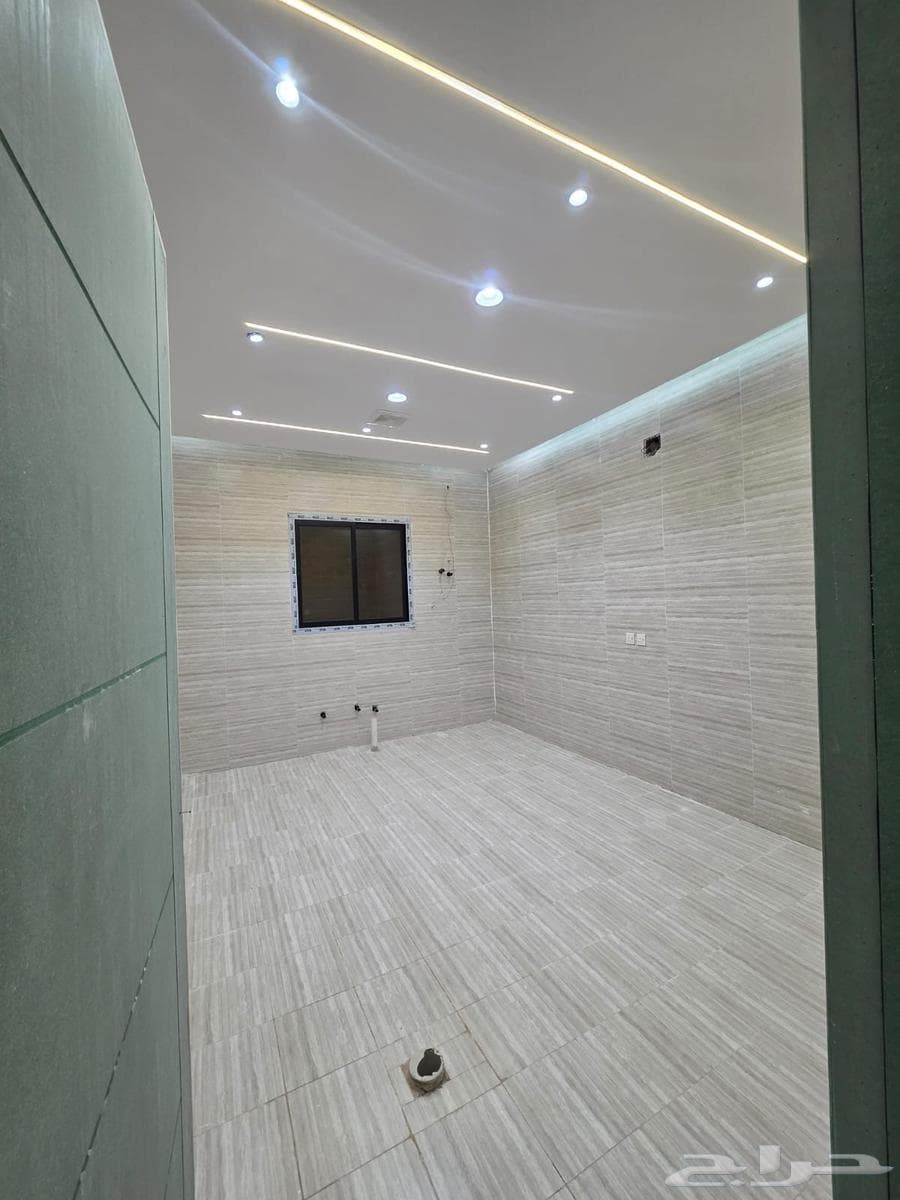 4 bedroom apartment in Tuwaiq 7