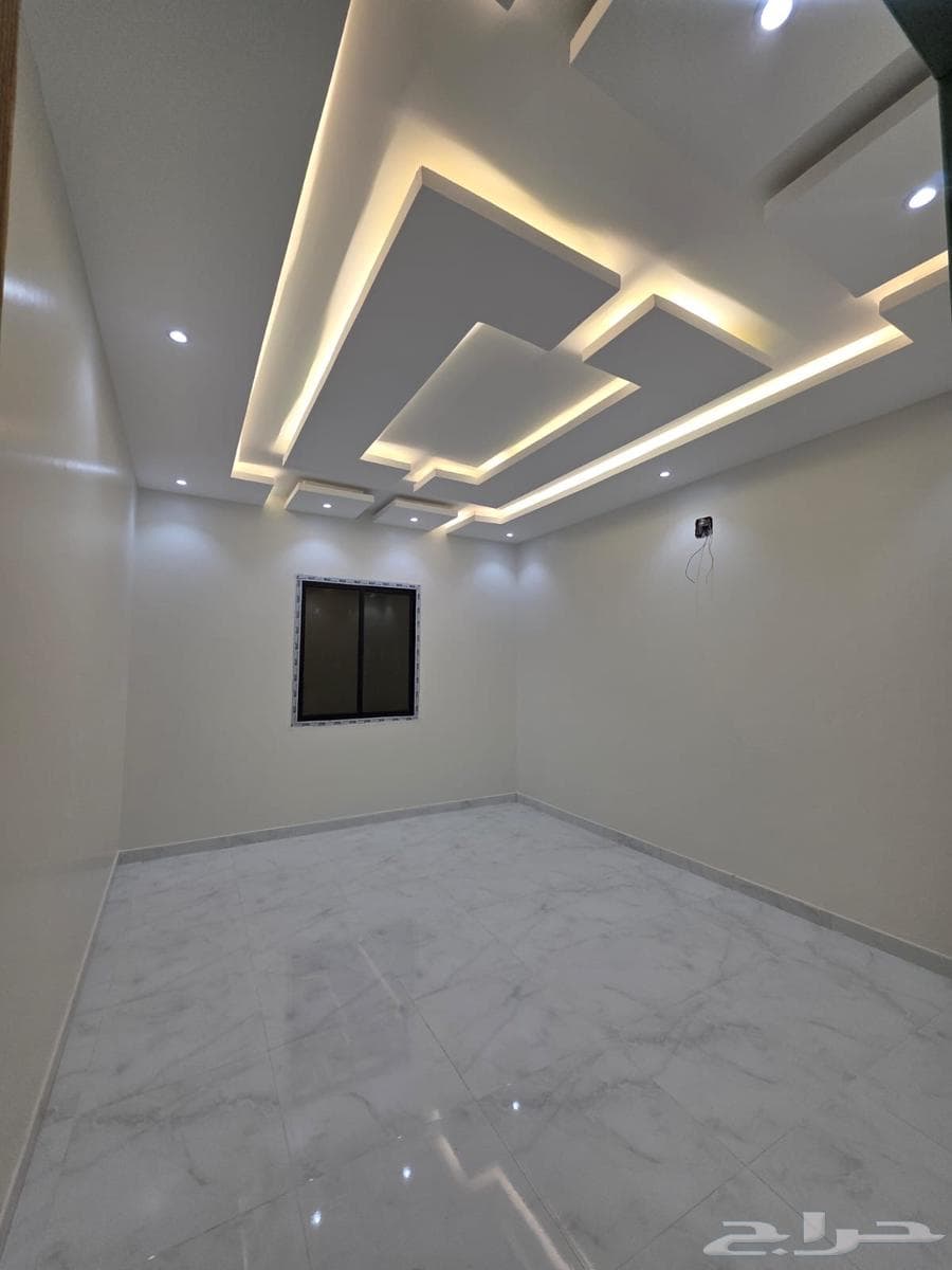 4 bedroom apartment in Tuwaiq 8