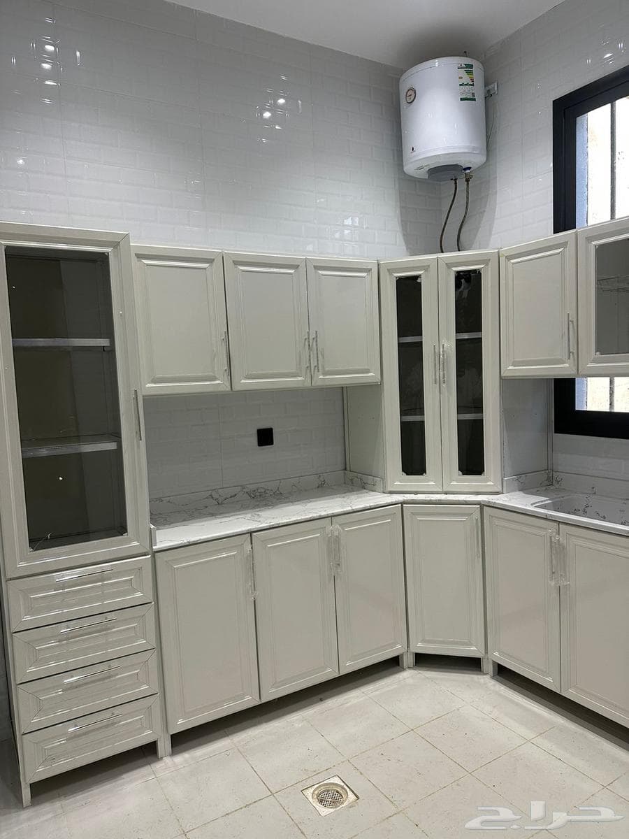 3 bedroom apartment in Al Janadriyah 3