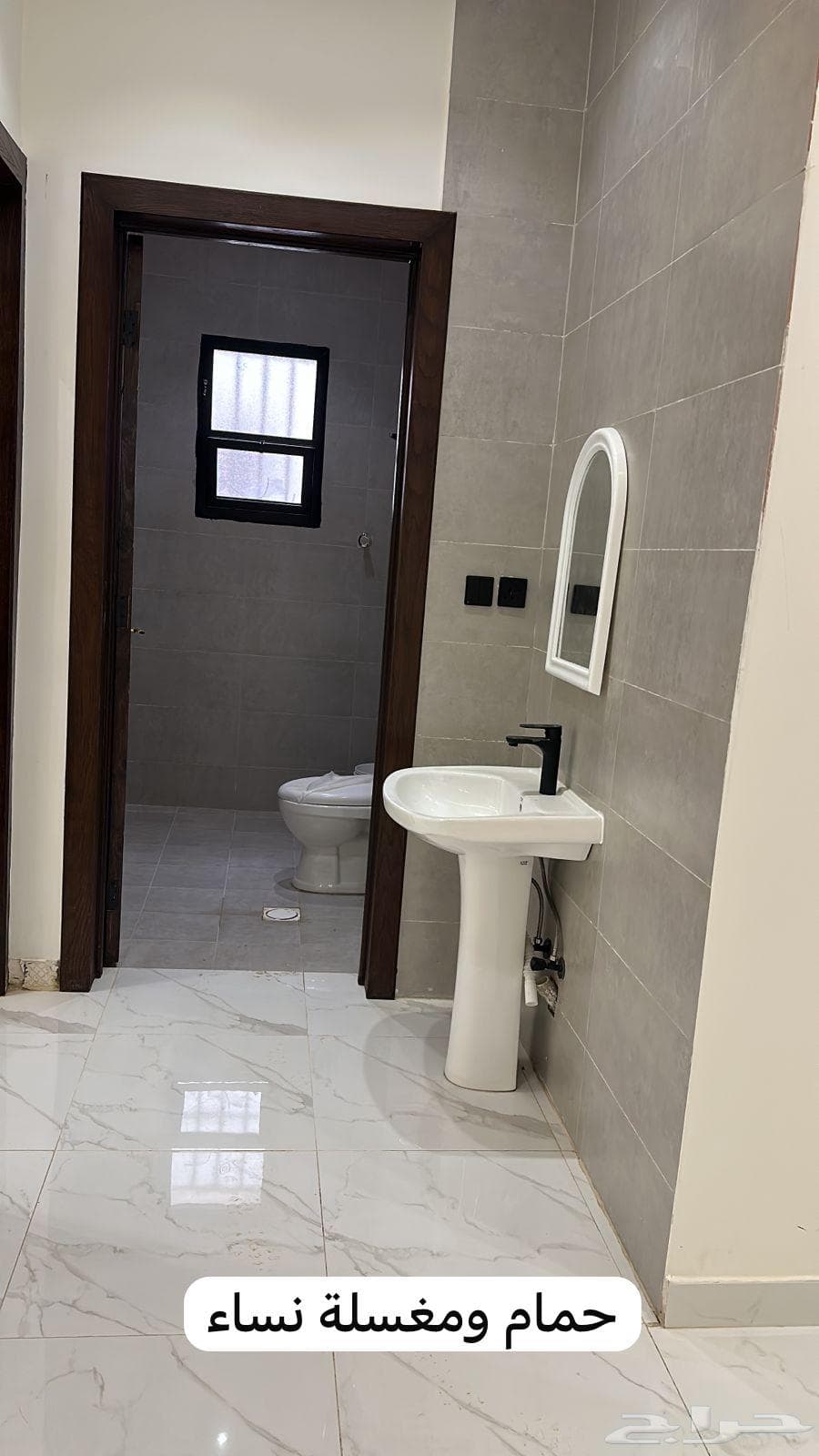 3 bedroom apartment in Al Janadriyah 4