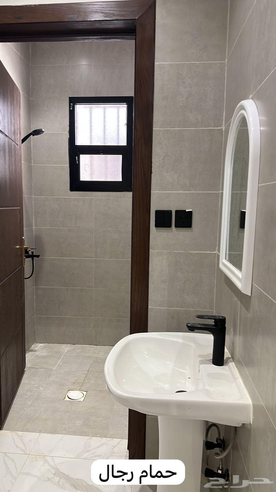 3 bedroom apartment in Al Janadriyah 6