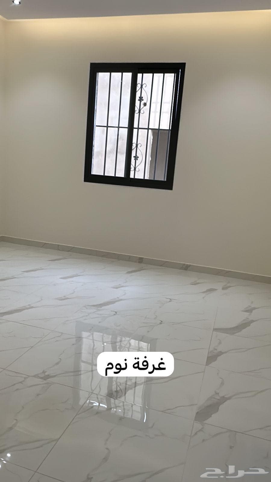 3 bedroom apartment in Al Janadriyah 8