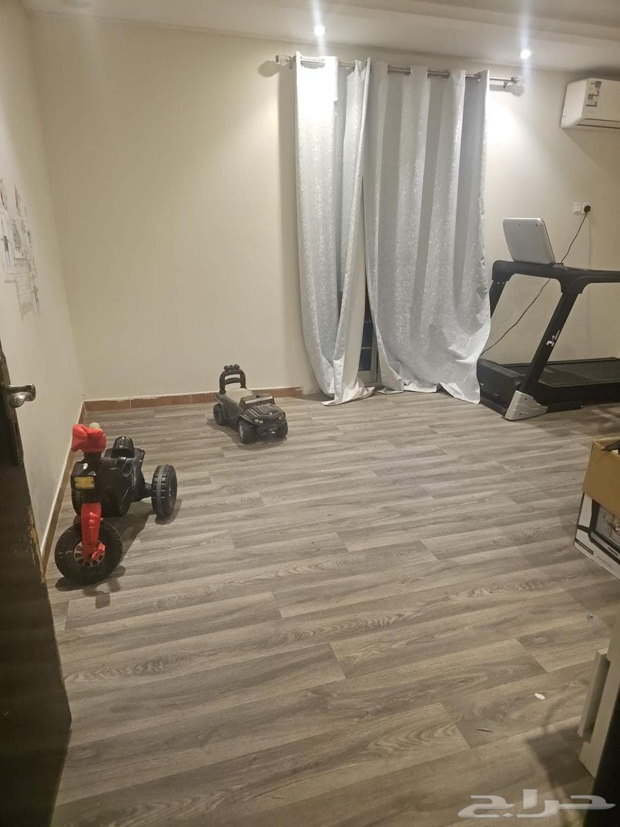 1 bedroom apartment in Al Yarmouk 2