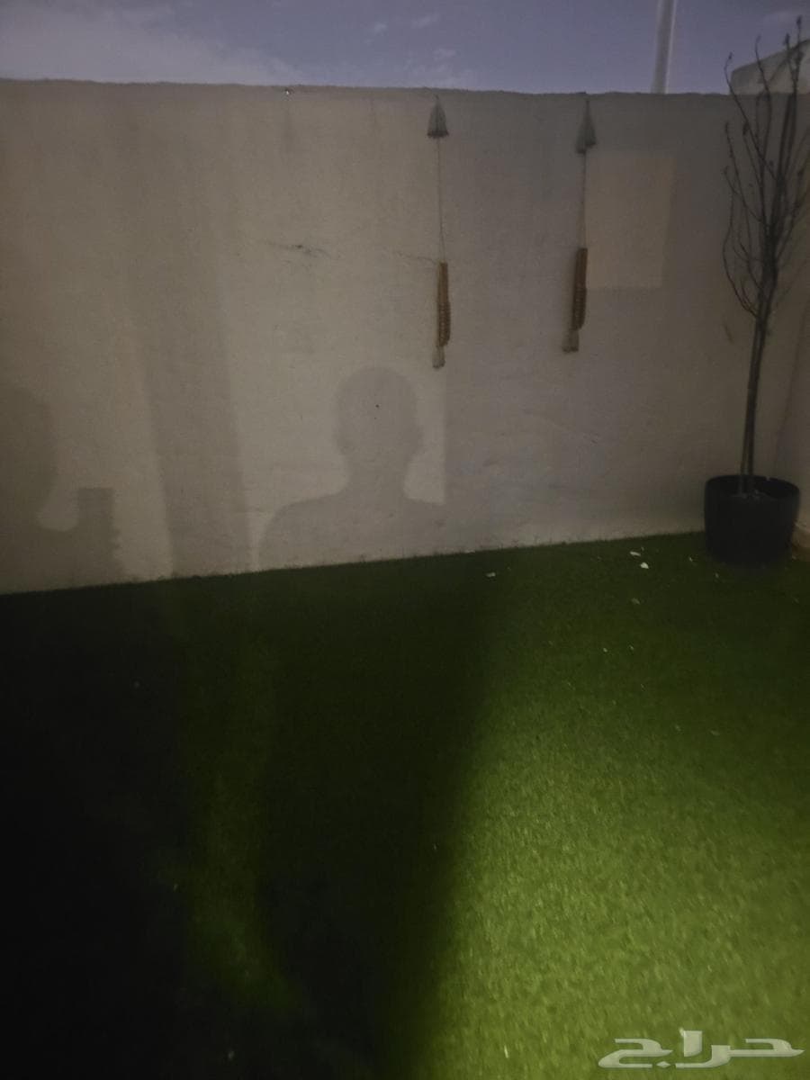 1 bedroom apartment in Al Yarmouk 3