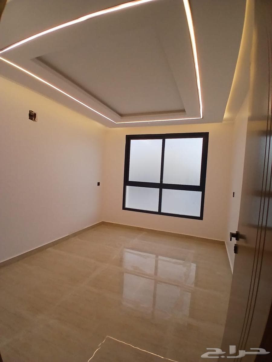 شقة 3 غرف في الحزم 5