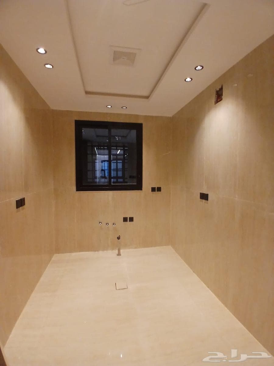 شقة 3 غرف في الحزم 7