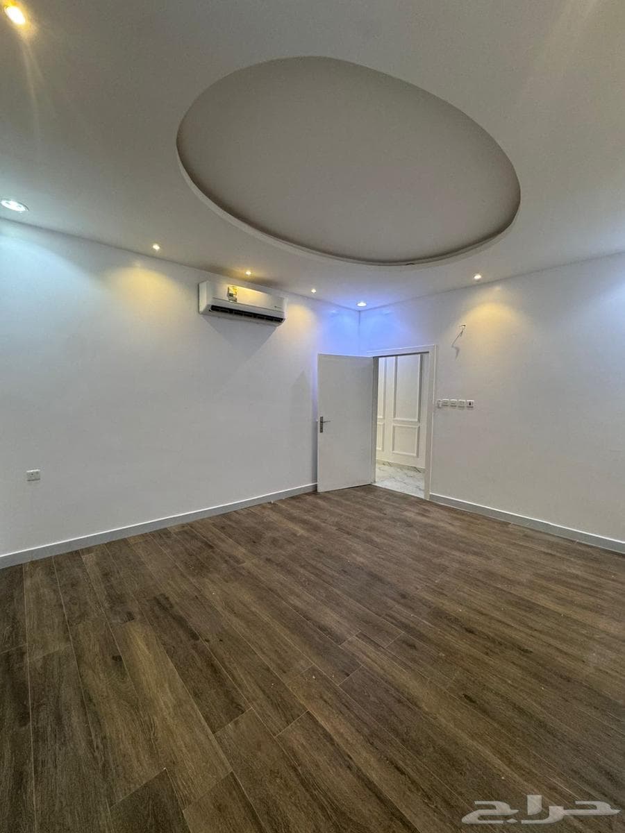 2 bedroom apartment in Al Uraija 1