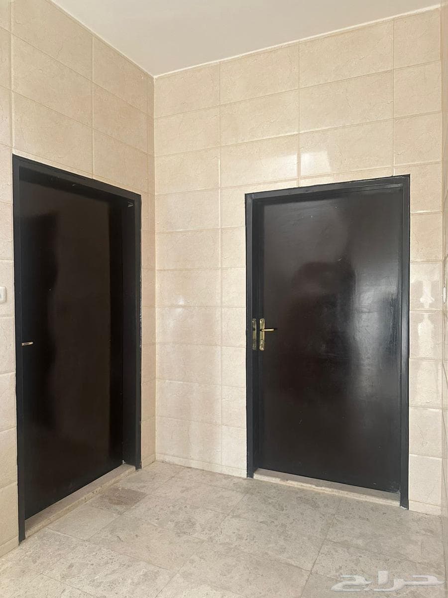 2 bedroom apartment in Al Uraija 12