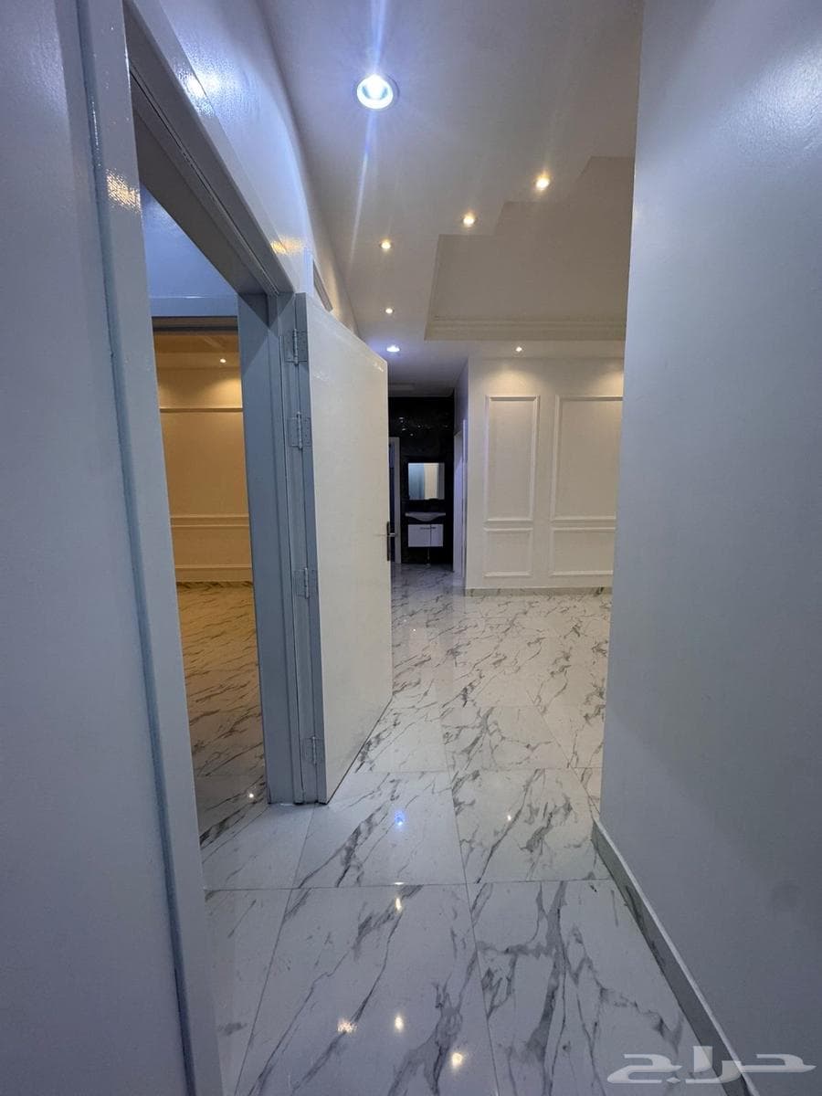 2 bedroom apartment in Al Uraija 14