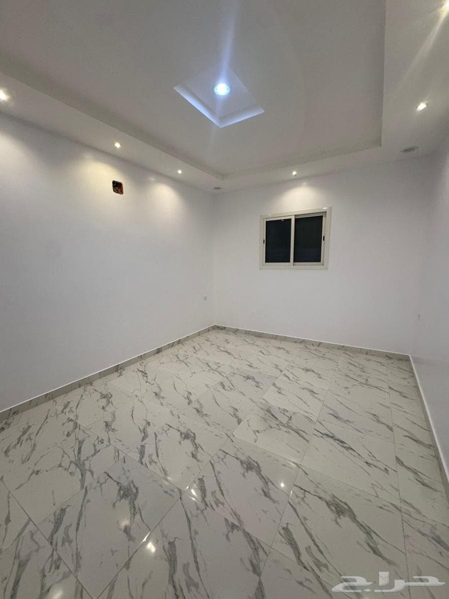 2 bedroom apartment in Al Uraija 15