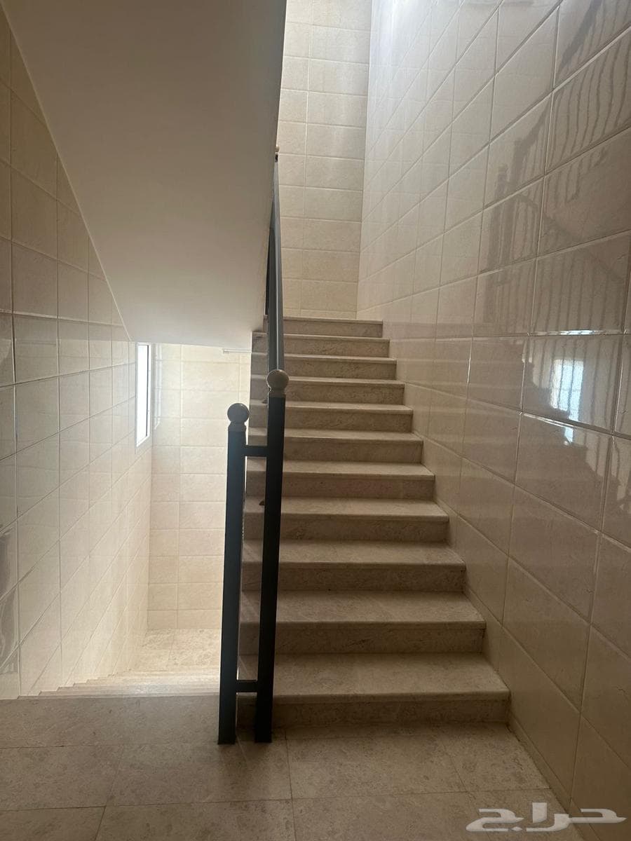 2 bedroom apartment in Al Uraija 17