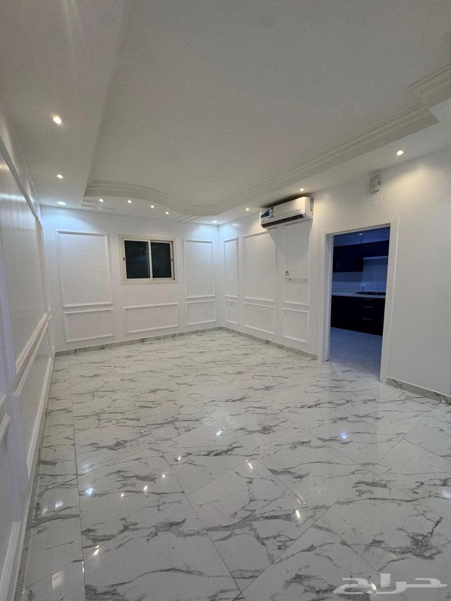 2 bedroom apartment in Al Uraija 3