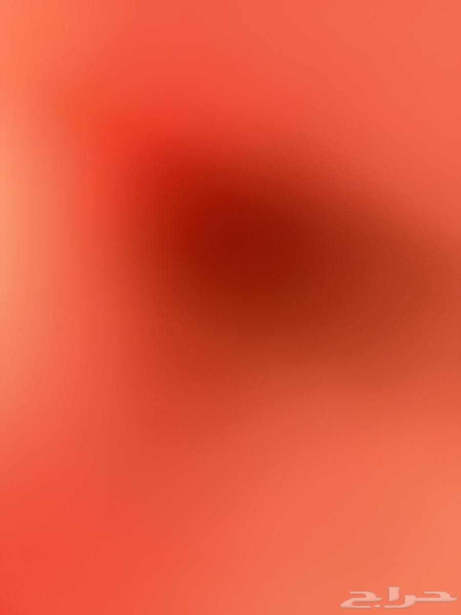 شقة  في طويق