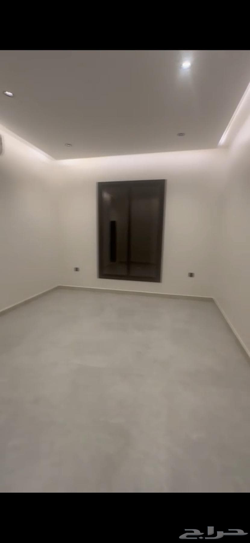 شقة 2 غرف في العليا 2