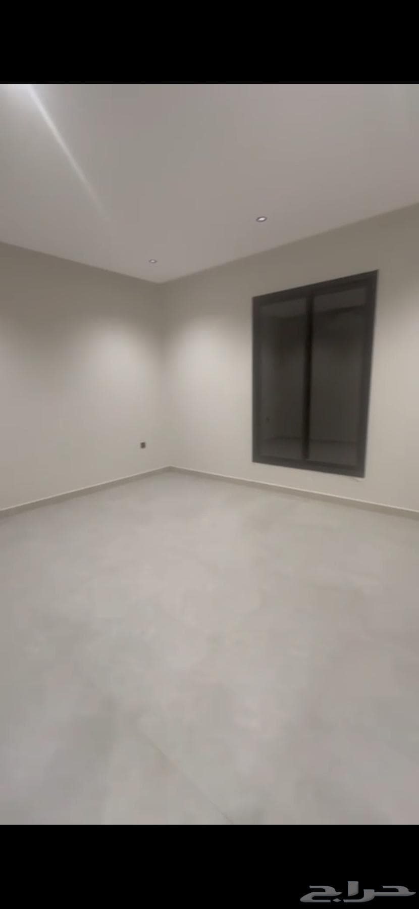شقة 2 غرف في العليا 3