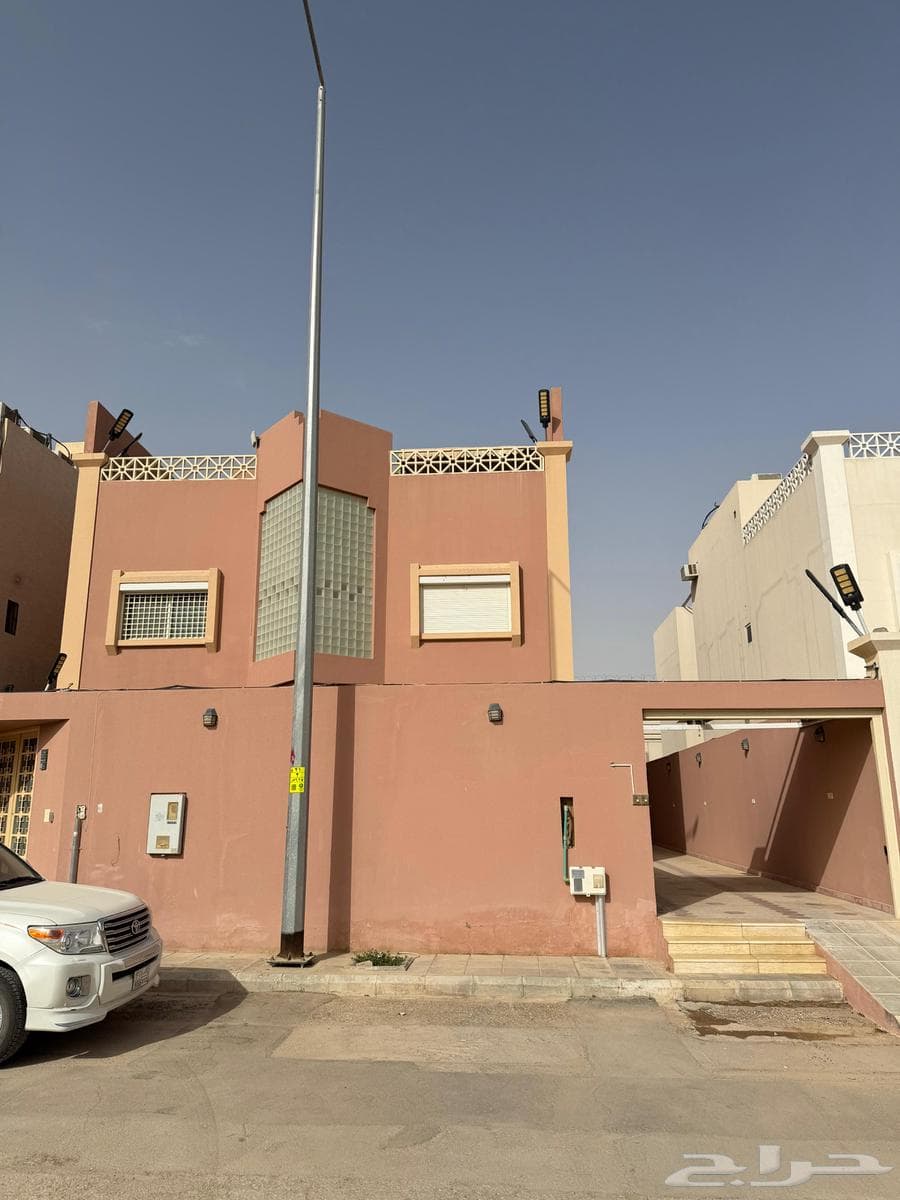 شقة 7 غرف في إشبيلية 1