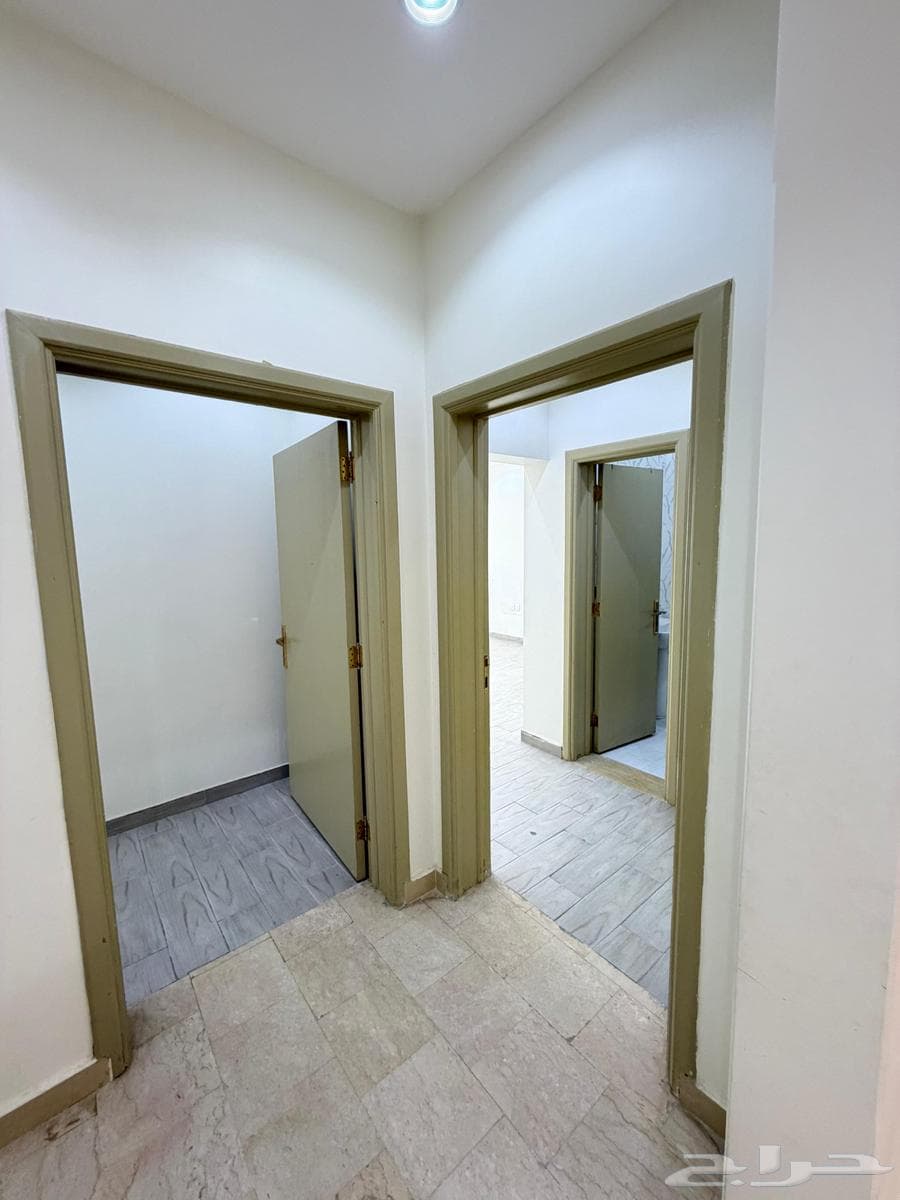 شقة 7 غرف في إشبيلية 2