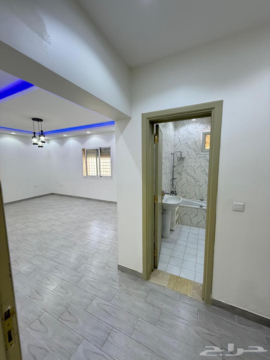 شقة 7 غرف في إشبيلية 11