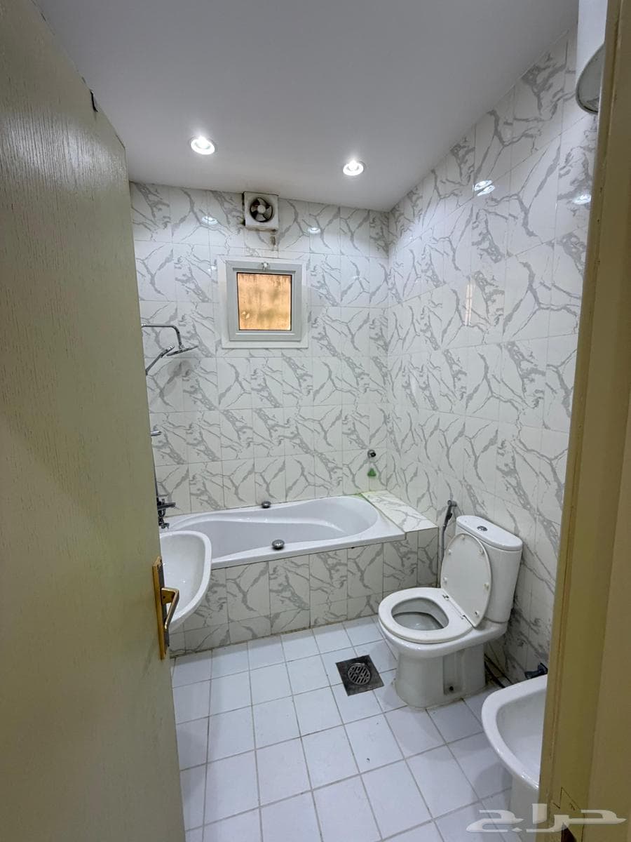 شقة 7 غرف في إشبيلية 13