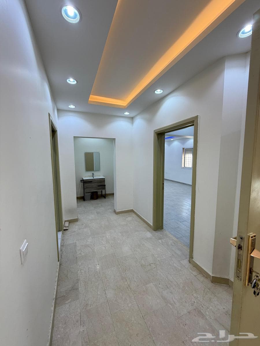 شقة 7 غرف في إشبيلية 15