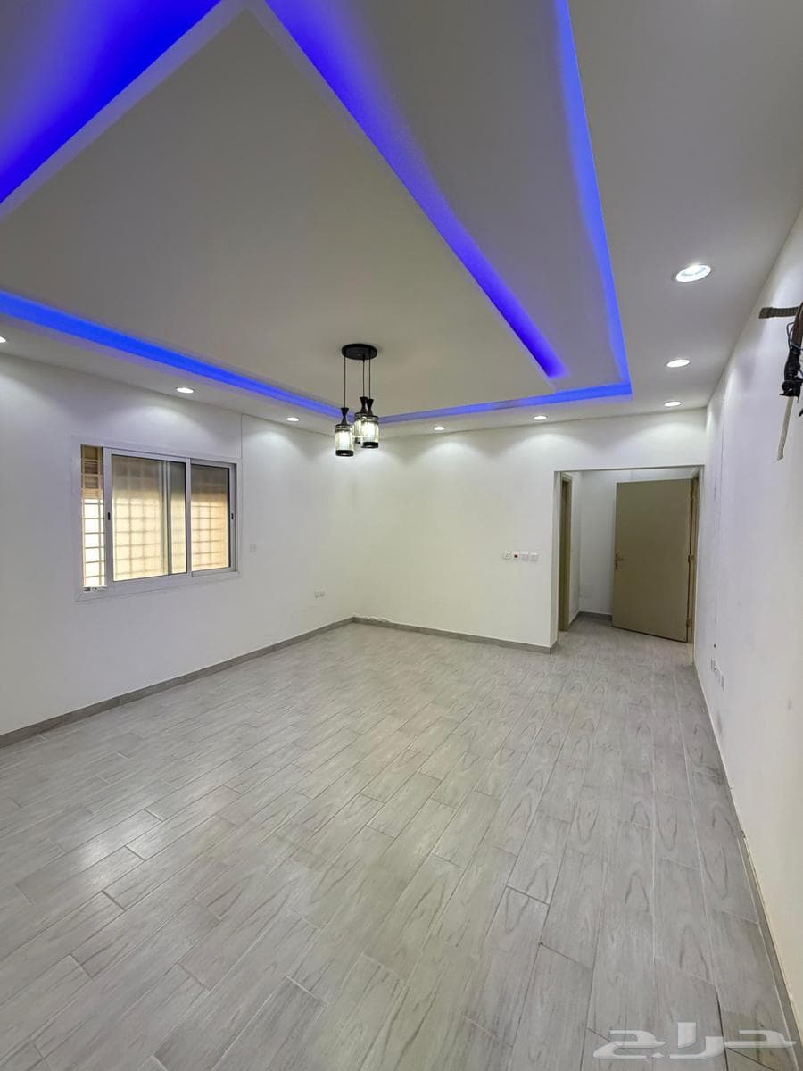 شقة 7 غرف في إشبيلية 3