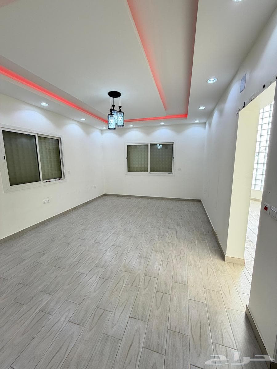 شقة 7 غرف في إشبيلية 4