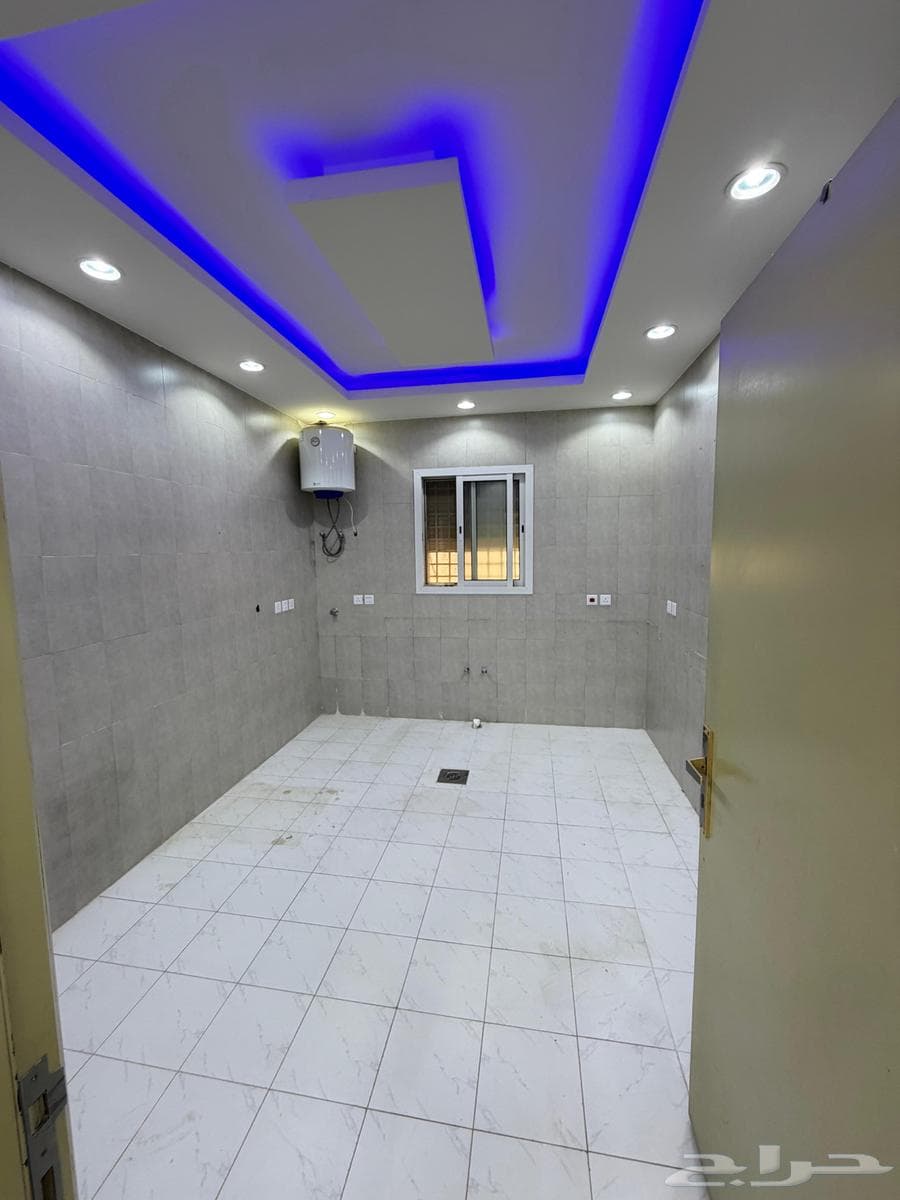 شقة 7 غرف في إشبيلية 5