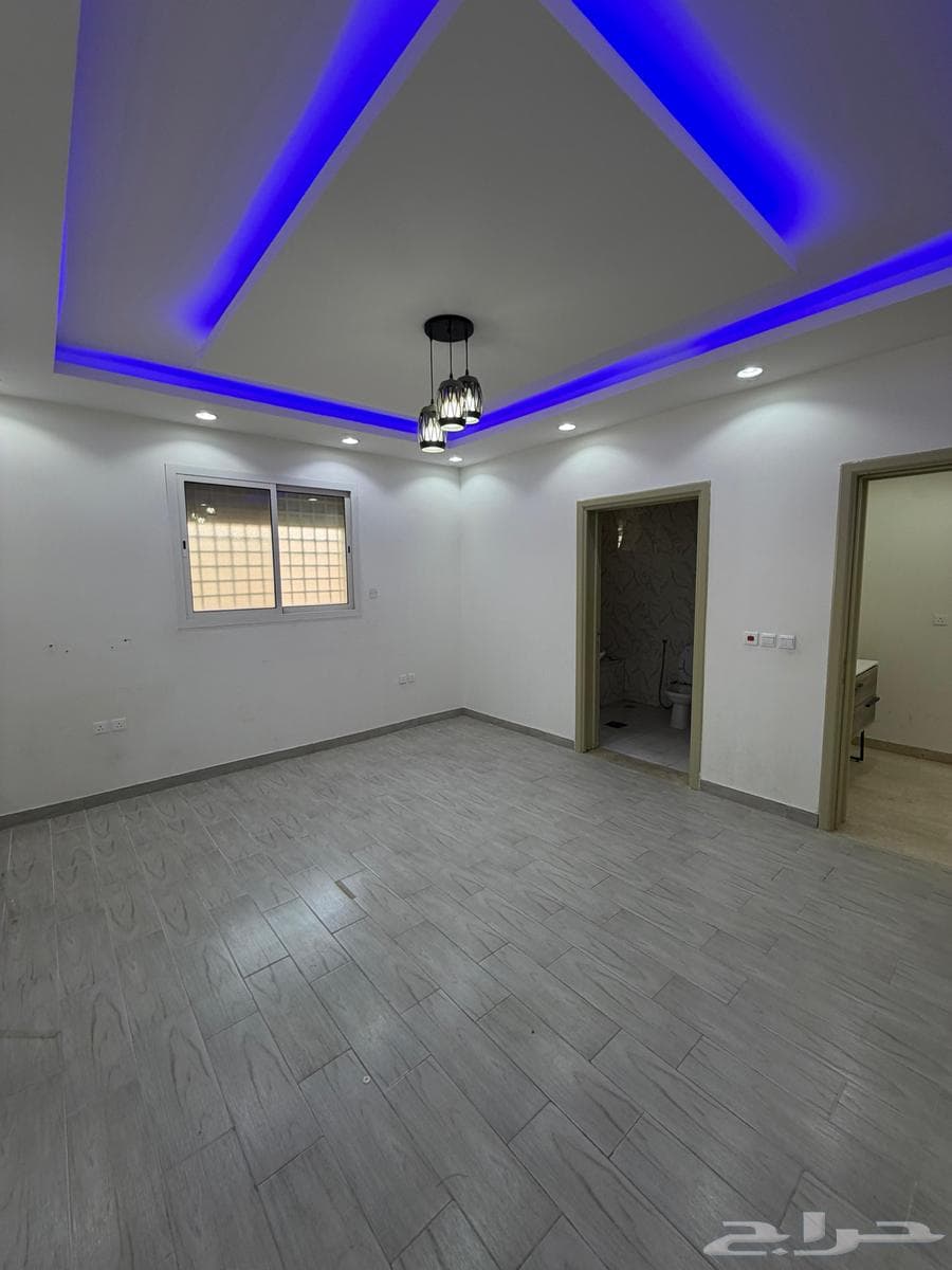 شقة 7 غرف في إشبيلية 6