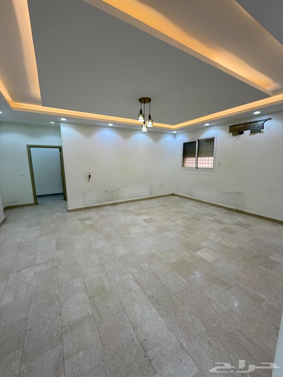 شقة 7 غرف في إشبيلية 8