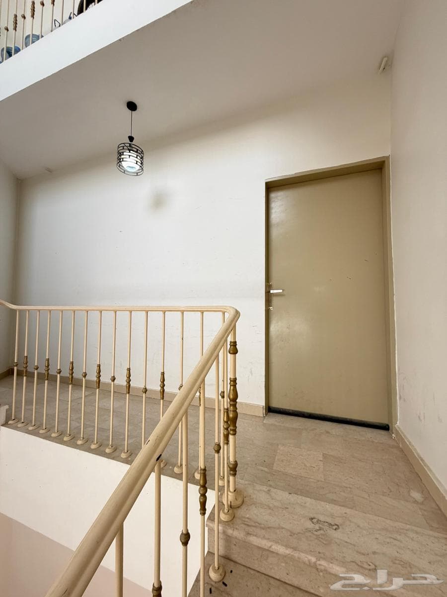 شقة 7 غرف في إشبيلية 9