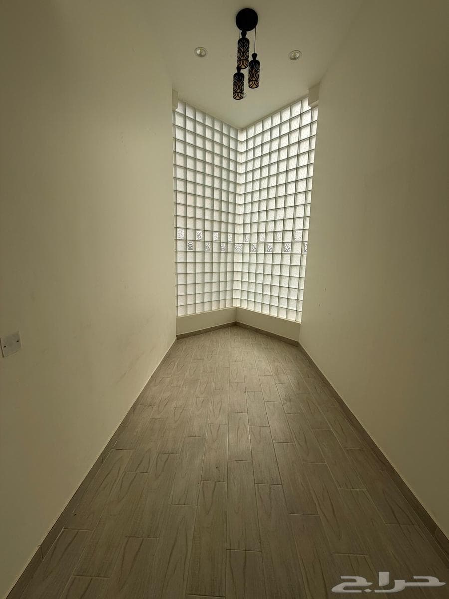 شقة 7 غرف في إشبيلية 10