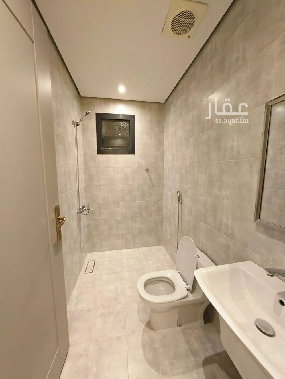 4 bedroom floor in Al Aridh 11