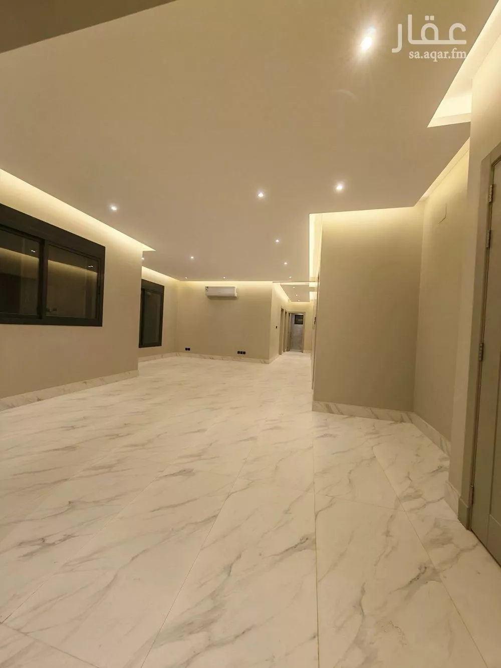 4 bedroom floor in Al Aridh 12