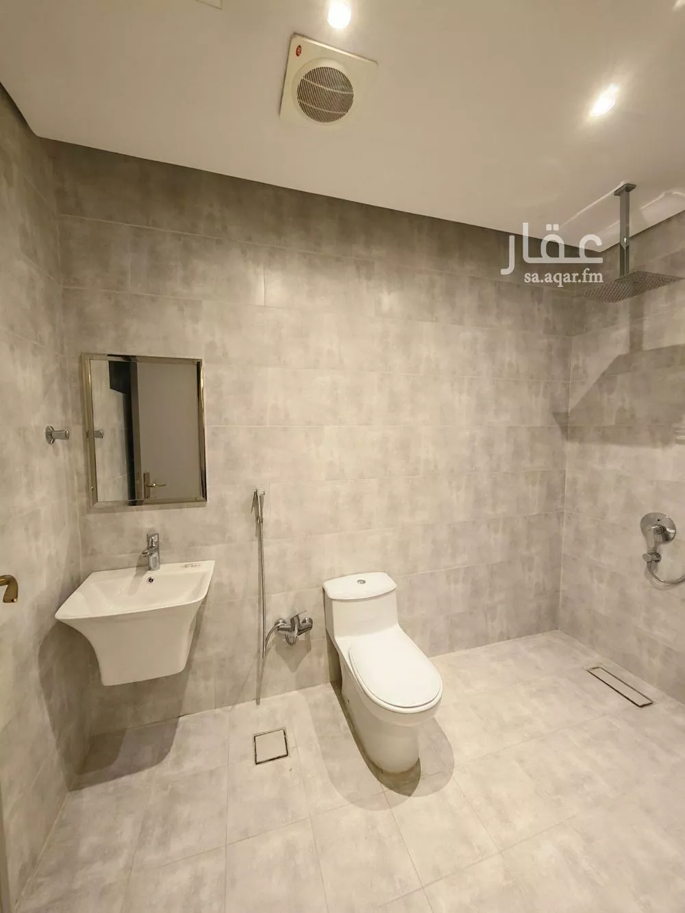 4 bedroom floor in Al Aridh 14