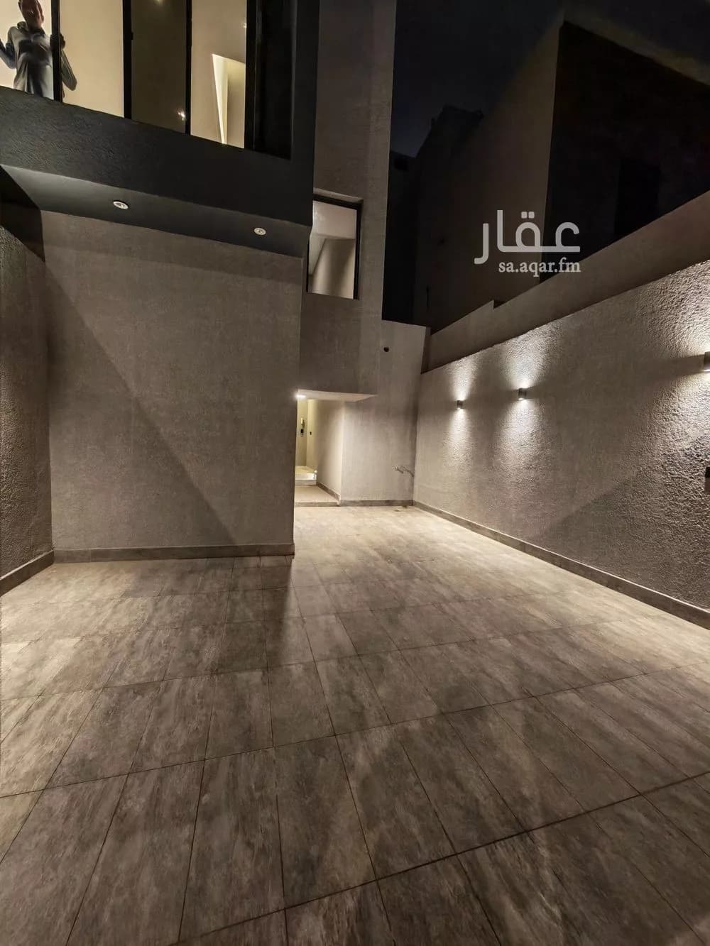 4 bedroom floor in Al Aridh 16