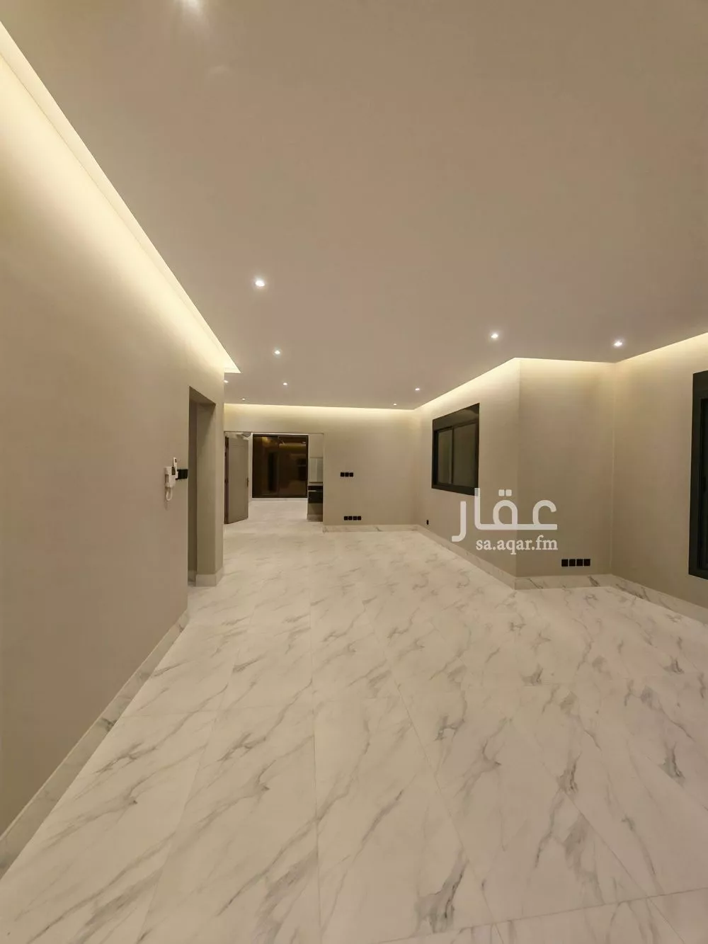 4 bedroom floor in Al Aridh 4