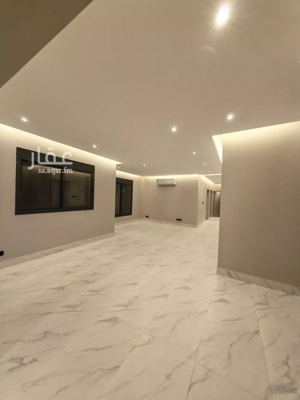 4 bedroom floor in Al Aridh 6