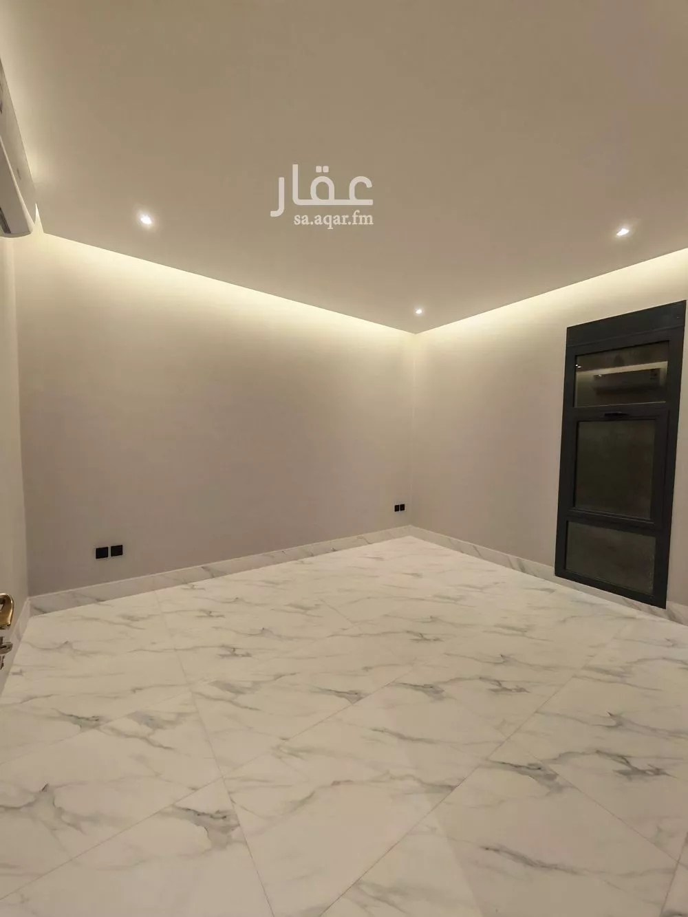 4 bedroom floor in Al Aridh 8