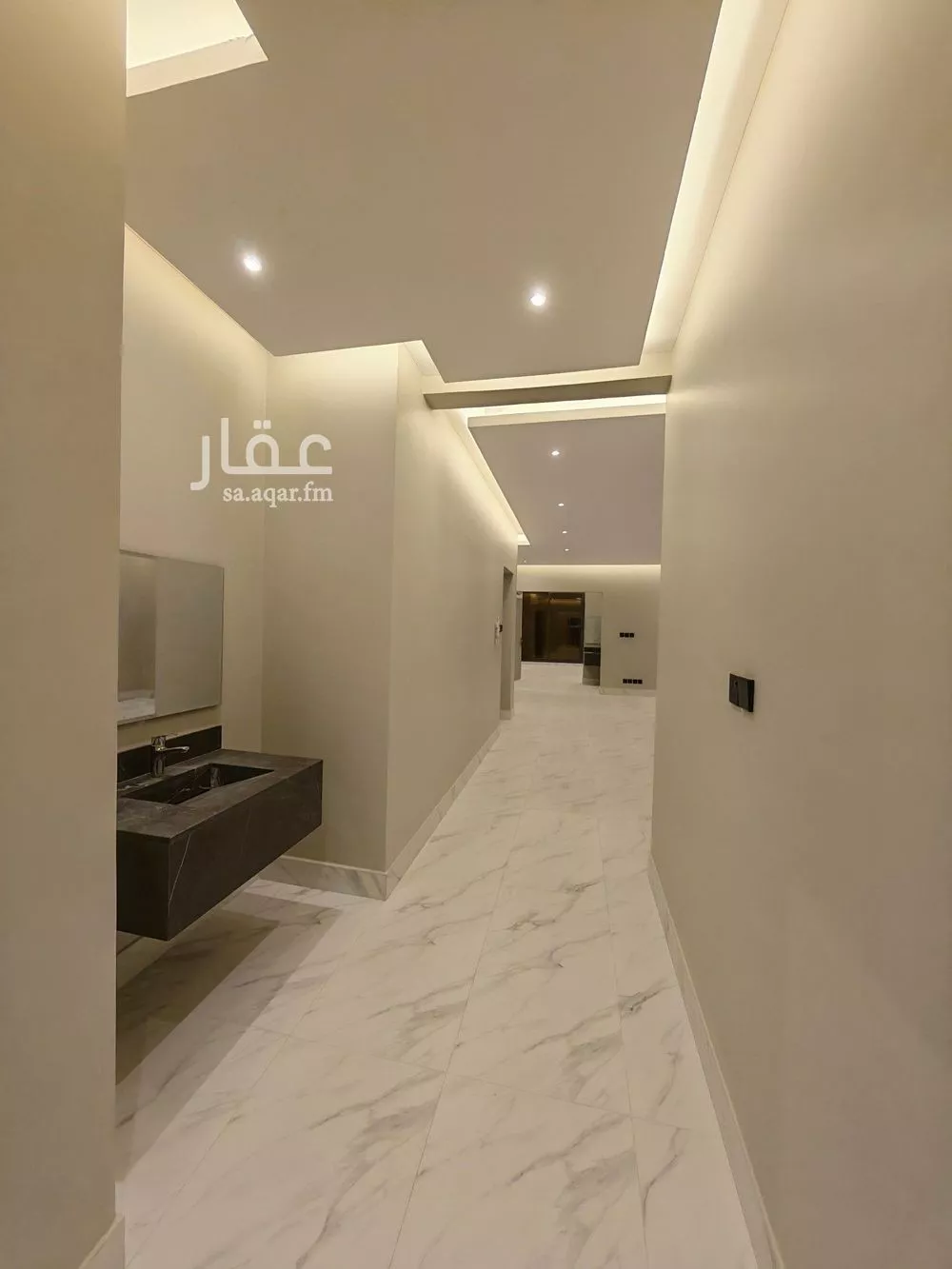 4 bedroom floor in Al Aridh 10