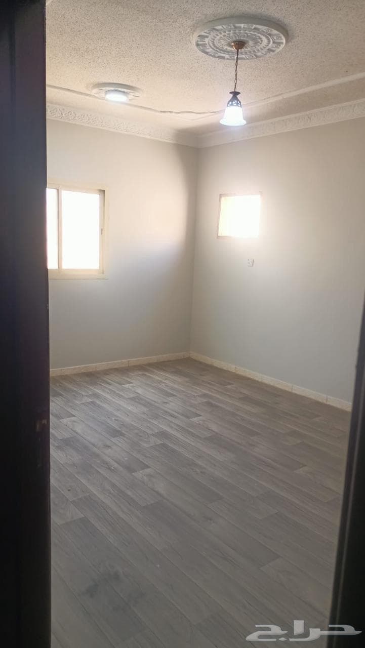 3 bedroom apartment in Al Rimal 2