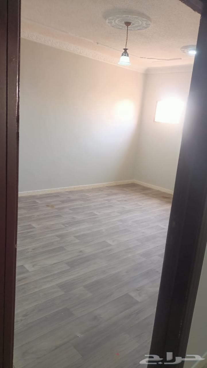 3 bedroom apartment in Al Rimal 3