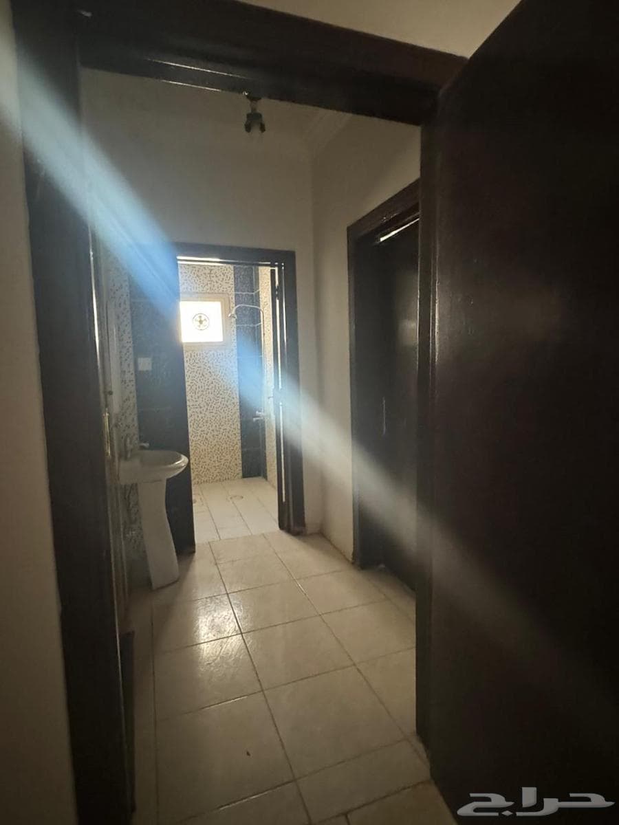3 bedroom apartment in Al Rimal 4