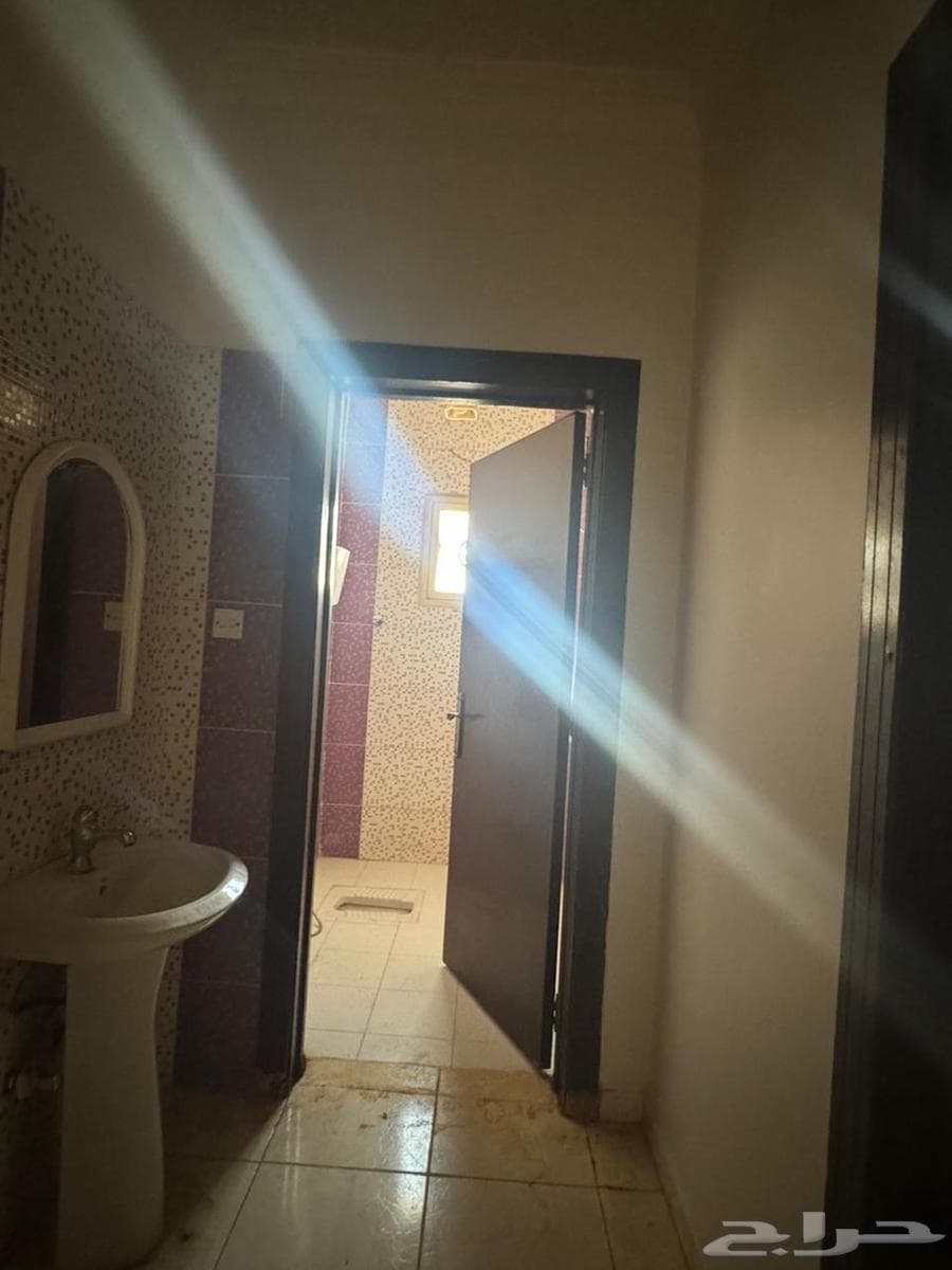3 bedroom apartment in Al Rimal 5