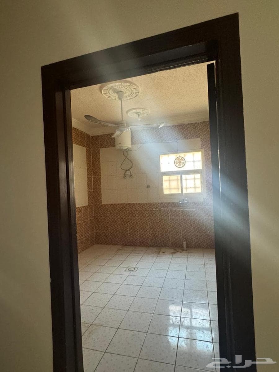 3 bedroom apartment in Al Rimal 6