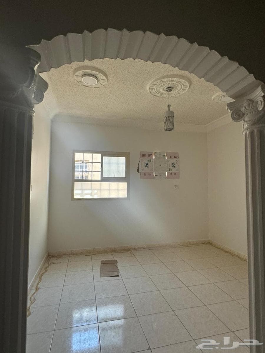 3 bedroom apartment in Al Rimal 7