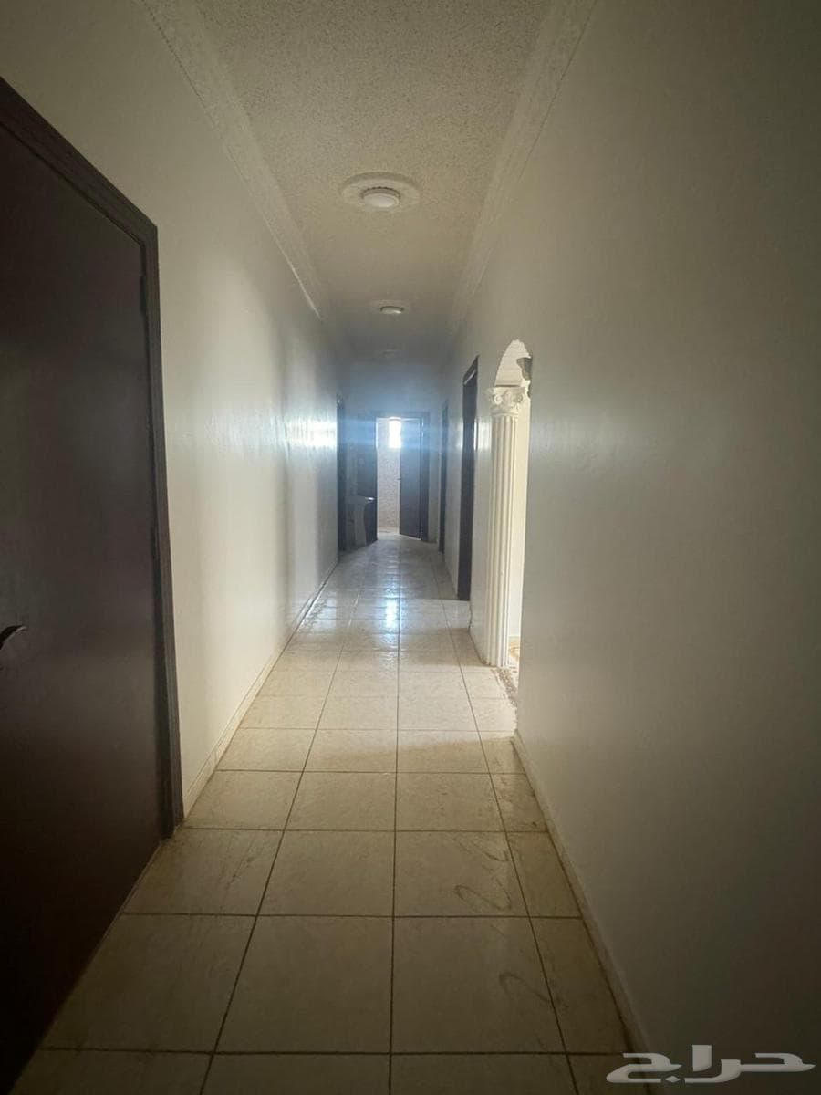 3 bedroom apartment in Al Rimal 8