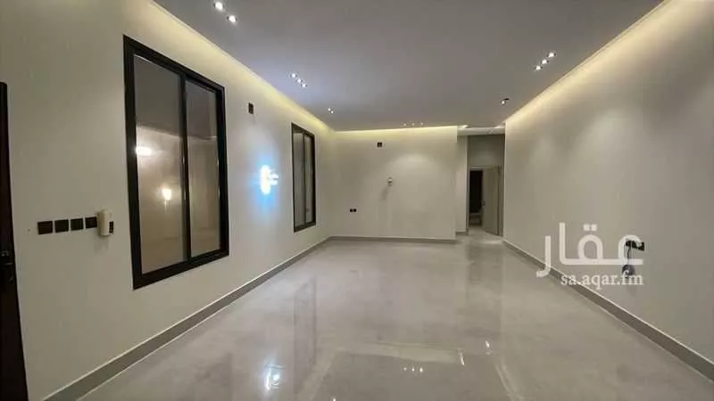 5 bedroom floor in Al Janadriyah 1
