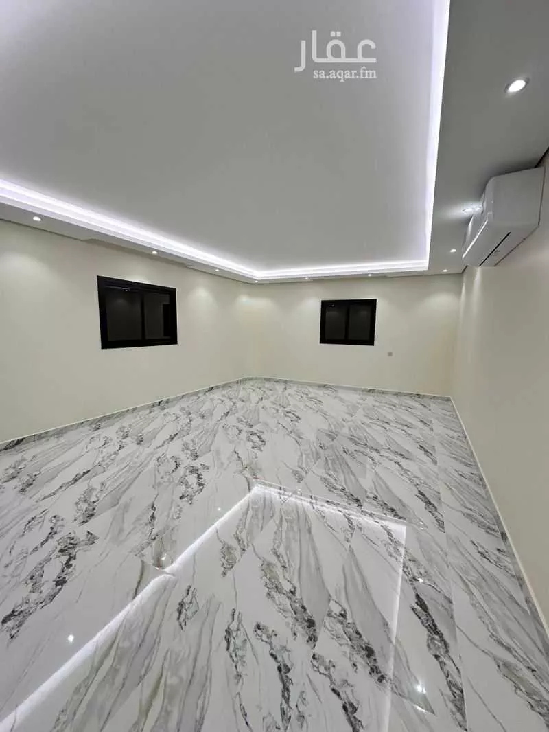 دور 5 غرف في المصيف 1