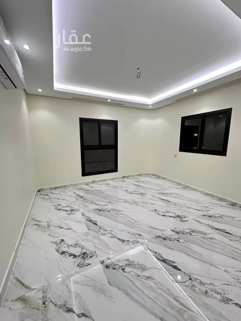 دور 5 غرف في المصيف 2